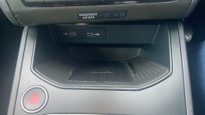 SEAT Ibiza 1.0 TSI 95 FR Edition 5dr Petrol Hatchback